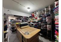 Casas, Venta, San Vicente - $790.000.000