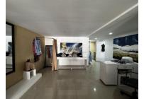 Casas, Venta, San Vicente - $790.000.000