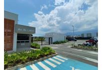 Apartamentos, Venta, Jamundí - $950.000.000