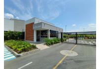 Apartamentos, Venta, Jamundí - $950.000.000