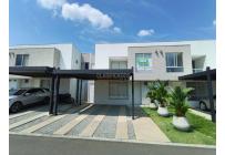 Apartamentos, Venta, Jamundí - $950.000.000