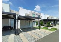 Apartamentos, Venta, Jamundí - $950.000.000