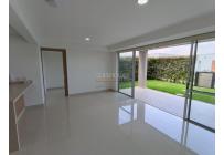 Apartamentos, Venta, Jamundí - $950.000.000