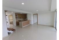 Apartamentos, Venta, Jamundí - $950.000.000