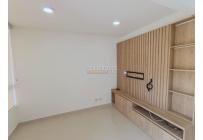 Apartamentos, Venta, Jamundí - $950.000.000