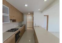 Apartamentos, Venta, Jamundí - $950.000.000