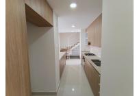 Apartamentos, Venta, Jamundí - $950.000.000