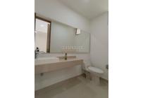 Apartamentos, Venta, Jamundí - $950.000.000