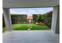 Apartamentos, Venta, Jamundí - $950.000.000