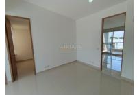 Apartamentos, Venta, Jamundí - $950.000.000