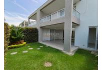 Apartamentos, Venta, Jamundí - $950.000.000