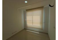 Apartamentos, Venta, Jamundí - $950.000.000