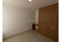 Apartamentos, Venta, Jamundí - $950.000.000