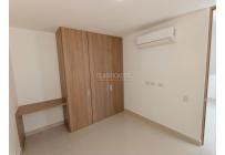 Apartamentos, Venta, Jamundí - $950.000.000