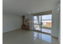 Apartamentos, Venta, Jamundí - $950.000.000