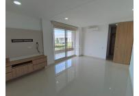 Apartamentos, Venta, Jamundí - $950.000.000