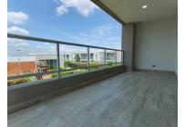 Apartamentos, Venta, Jamundí - $950.000.000