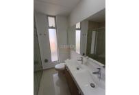 Apartamentos, Venta, Jamundí - $950.000.000