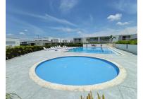 Apartamentos, Venta, Jamundí - $950.000.000