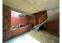 Casas, Alquiler, Jamundí - $300.000