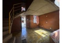 Casas, Alquiler, Jamundí - $300.000