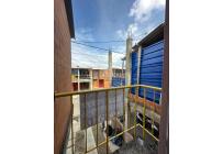 Casas, Alquiler, Jamundí - $300.000