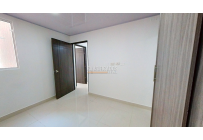 Apartamentos, Venta, Ciudad Bochalema - $211.000.000