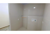 Apartamentos, Venta, Ciudad Bochalema - $211.000.000