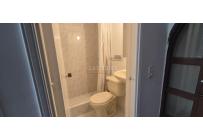 Apartaestudios, Alquiler, Bogotá - $1.250.000