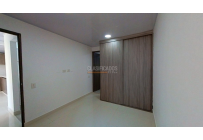 Apartamentos, Venta, Ciudad Bochalema - $211.000.000