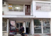 Oficinas y Consultorios, Alquiler, Los Cámbulos - $1.000.000