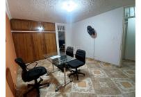 Oficinas y Consultorios, Alquiler, Los Cámbulos - $1.000.000