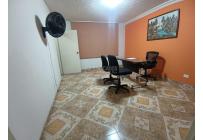 Oficinas y Consultorios, Alquiler, Los Cámbulos - $1.000.000