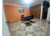 Oficinas y Consultorios, Alquiler, Los Cámbulos - $1.000.000