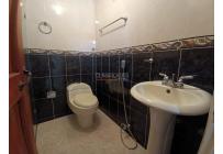 Oficinas y Consultorios, Alquiler, Los Cámbulos - $1.000.000