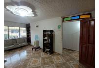 Oficinas y Consultorios, Alquiler, Los Cámbulos - $1.000.000