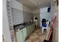 Oficinas y Consultorios, Alquiler, Los Cámbulos - $1.000.000