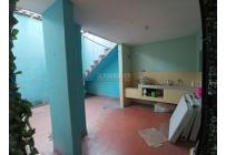 Oficinas y Consultorios, Alquiler, Los Cámbulos - $1.000.000