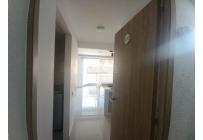 Apartamentos, Alquiler, Ciudad Bochalema - $1.400.000