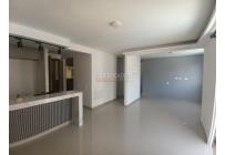 Apartamentos, Alquiler, Ciudad Bochalema - $1.400.000