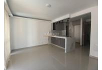 Apartamentos, Alquiler, Ciudad Bochalema - $1.400.000
