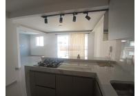 Apartamentos, Alquiler, Ciudad Bochalema - $1.400.000