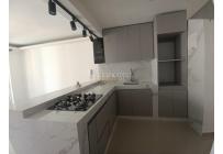 Apartamentos, Alquiler, Ciudad Bochalema - $1.400.000