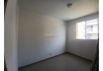 Apartamentos, Alquiler, Ciudad Bochalema - $1.400.000
