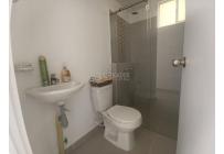 Apartamentos, Alquiler, Ciudad Bochalema - $1.400.000