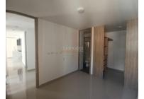 Apartamentos, Alquiler, Ciudad Bochalema - $1.400.000