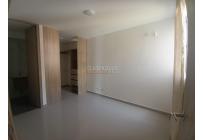 Apartamentos, Alquiler, Ciudad Bochalema - $1.400.000
