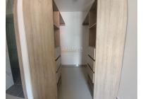 Apartamentos, Alquiler, Ciudad Bochalema - $1.400.000