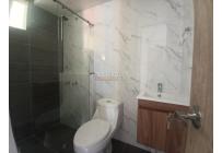 Apartamentos, Alquiler, Ciudad Bochalema - $1.400.000