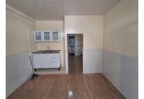 Apartaestudios, Alquiler, Metropolitano del Norte - $750.000